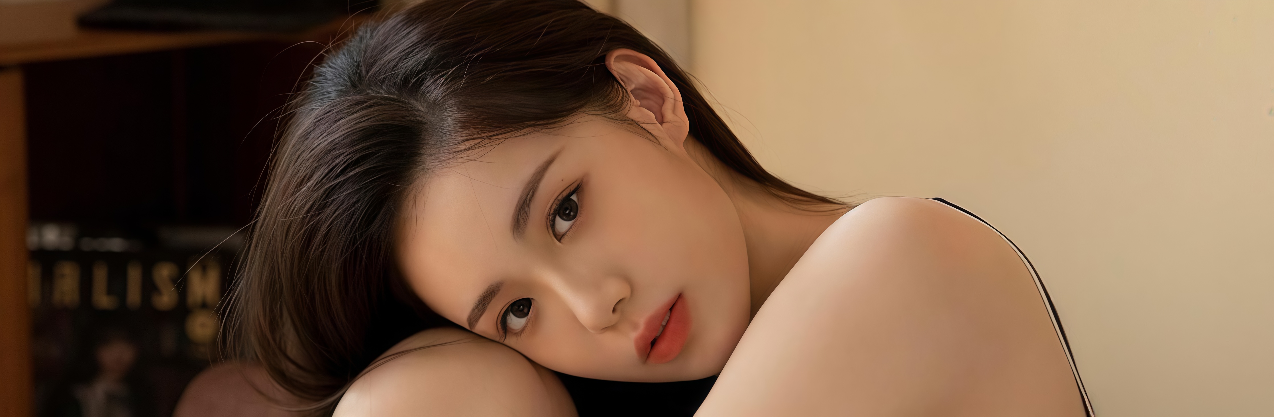 往期福利 - 51吃瓜网,网红事件,每日大赛,黑料网爆料,网络热门事件,爆料网,最新娱乐新闻,正能量,网红黑料,最新黑料,黑料网,独家爆料